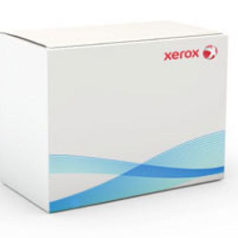 Xerox Productivity Kit