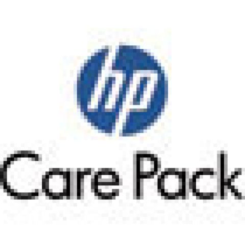 HPE