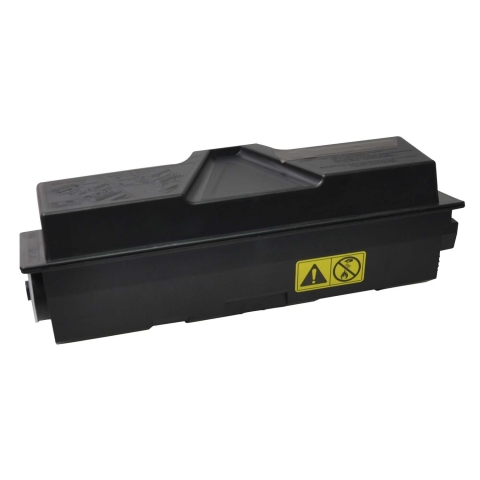 V7 TONER KYOCERA TK-160 BK