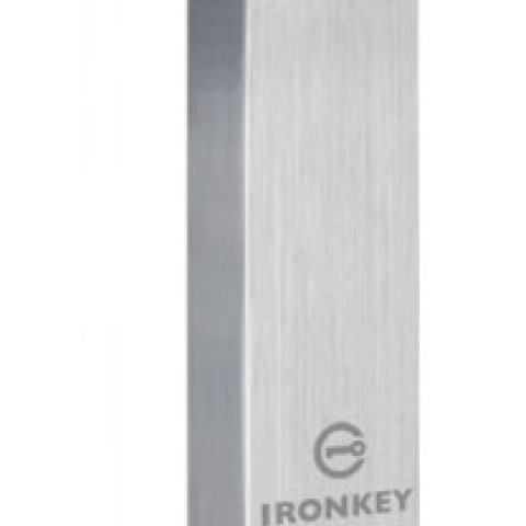 IronKey Enterprise S1000