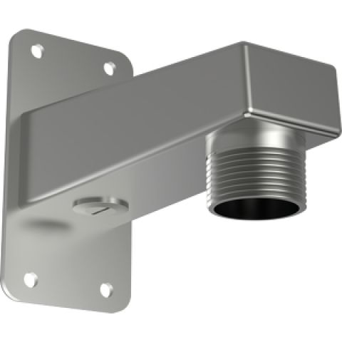 AXIS T91F61 Wall Mount