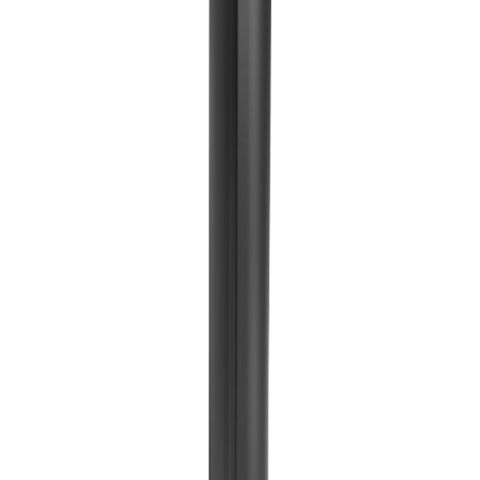 Compulocks 147B146GUAPXB support antivol pour tablettes 37,1 cm (14.6")