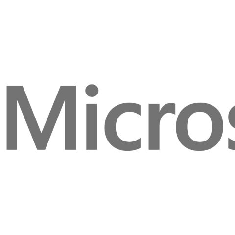 Microsoft Windows Server 2016 Standard