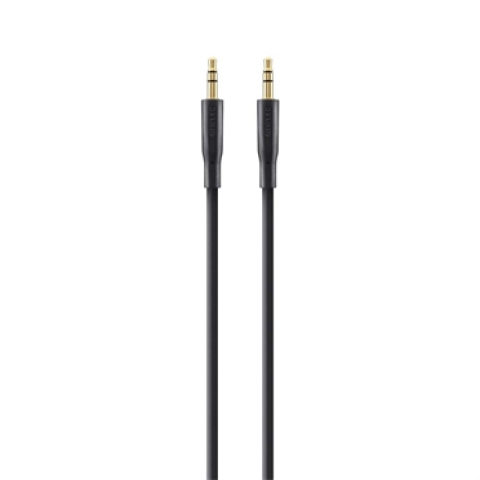 Belkin AUX Cable