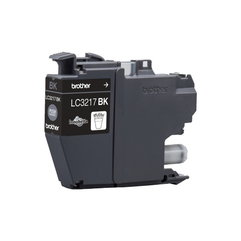 Brother LC3217BK