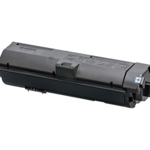 KYOCERA TK-1150 Cartouche de toner 1 pièce(s) Original Noir