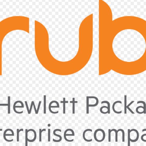 HPE Aruba Policy Enforcement Firewall