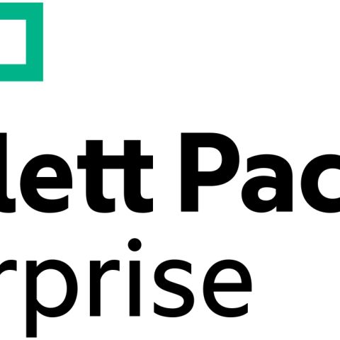 HPE Foundation Care Software Support 24x7