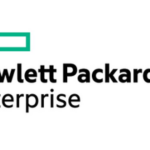 HPE Foundation Care Next Business Day Exchange Service