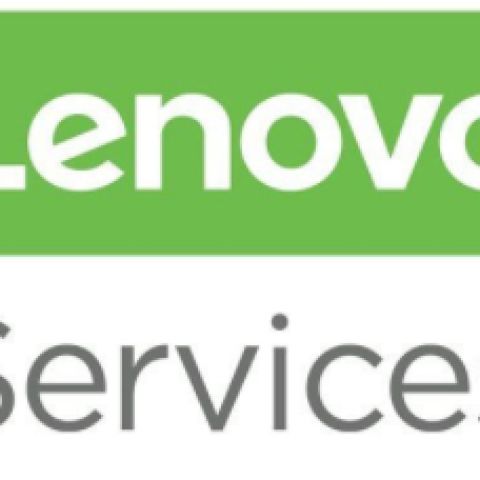 Lenovo Post Warranty Onsite + YourDrive YourData