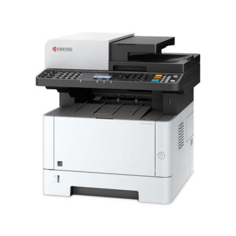 Kyocera ECOSYS M2635dn