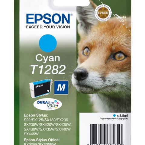 Epson T1282