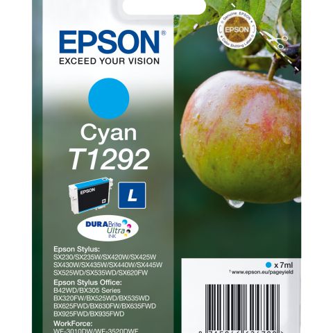 Epson T1292