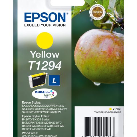 Epson T1294