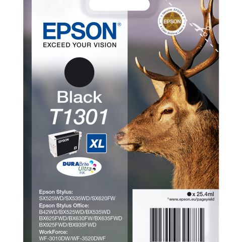 Epson T1301