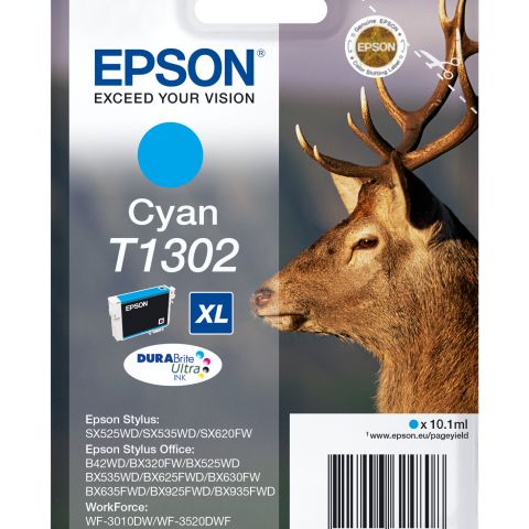 Epson T1302