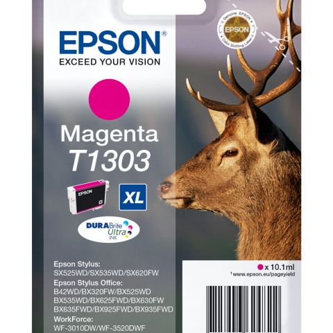 Epson T1303