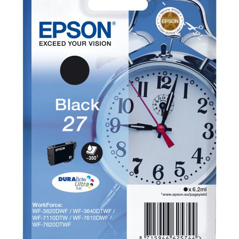 Epson 27