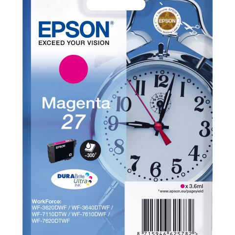 Epson 27