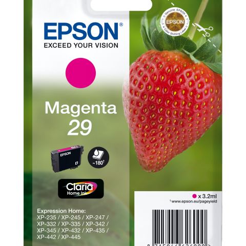 Epson 29