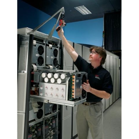 APC WASSEM-VS1-A15 service d'installation
