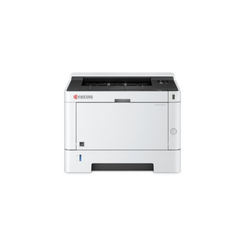 KYOCERA ECOSYS P2235dw 1200 x 1200 DPI A4 Wifi