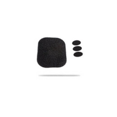Group - ADHESIVE FASTENER - WW