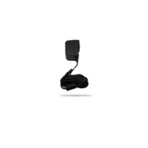 Group - POWER ADAPTOR