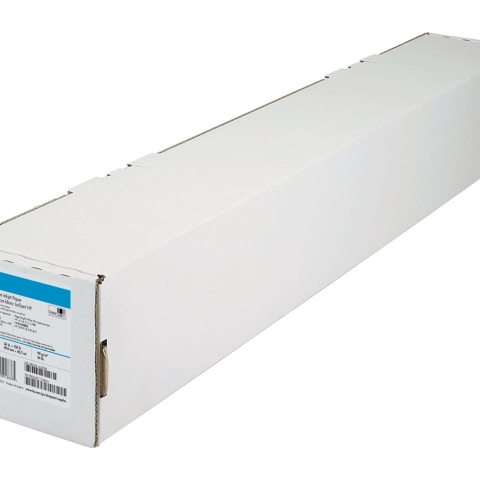 HP Bright White Inkjet Paper