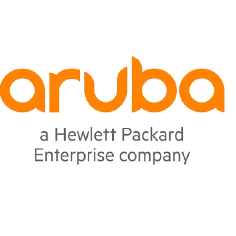 HPE Aruba Virtual Mobility Controller (RW)