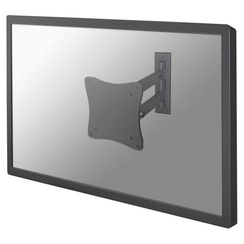 NewStar FPMA-W820