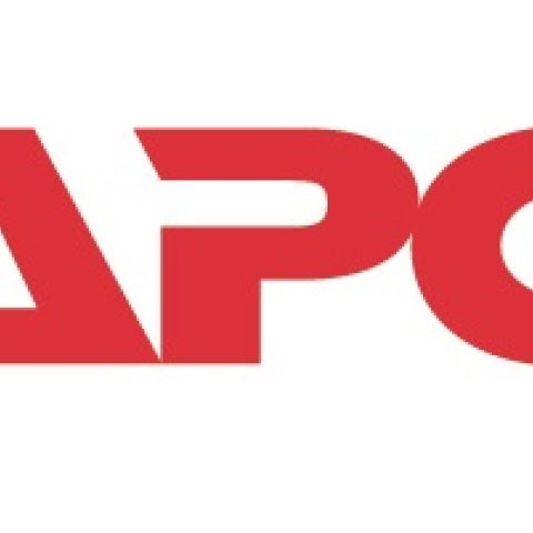 APC (1) Year Extended Warranty for (1) Easy UPS SRV/ SRVS Level 06