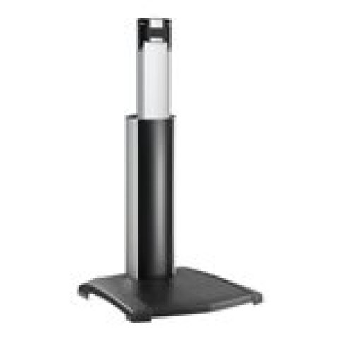 Vogel's Professional PFF 2420