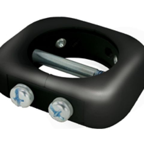 B-Tech BT7052