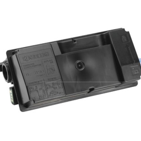 KYOCERA TK-3190 Cartouche de toner 1 pièce(s) Original Noir