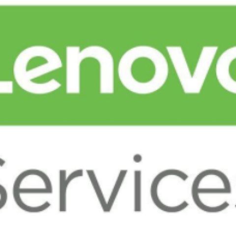 Lenovo Post Warranty On-Site Repair + YourDrive YourData