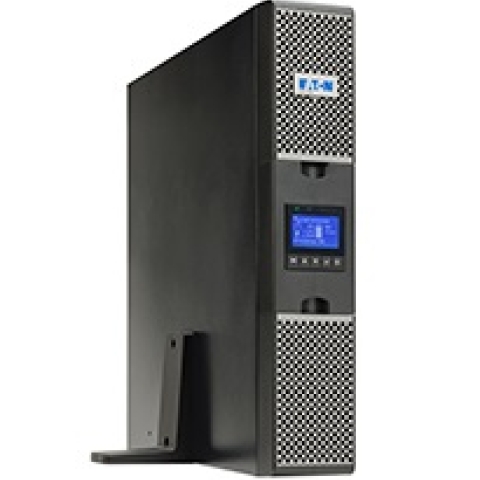 Eaton 9PX 1000i RT2U Netpack