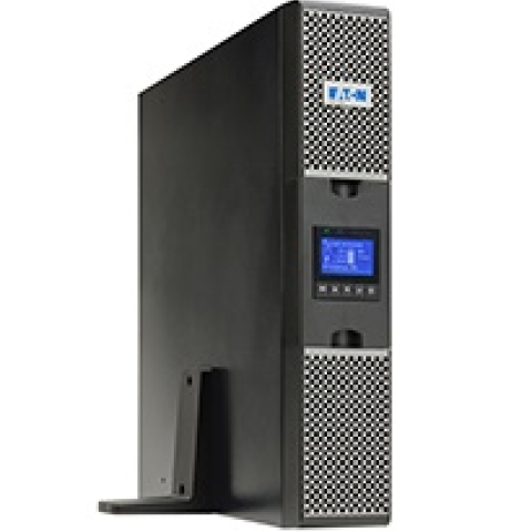 Eaton 9PX 1500i RT2U Netpack