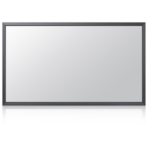 Samsung Touch Overlay CY-TM55