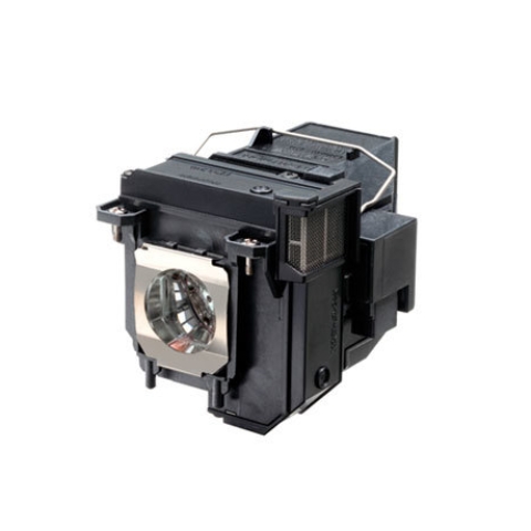 Epson ELPLP91