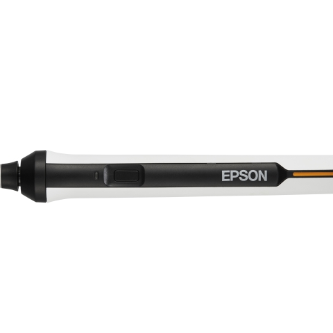 Epson Interactive Pen ELPPN05A