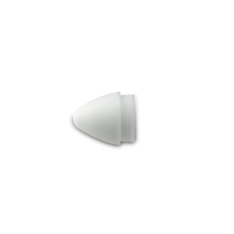 Epson ELPPS03