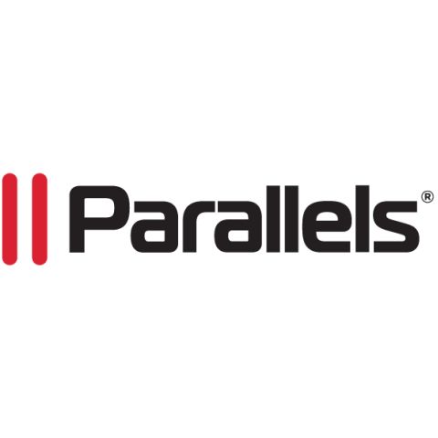 Parallels PDFM-A-ENTSUB-REN-1Y-ML licence et mise à jour de logiciel 1 licence(s) Multilingue 1 année(s)