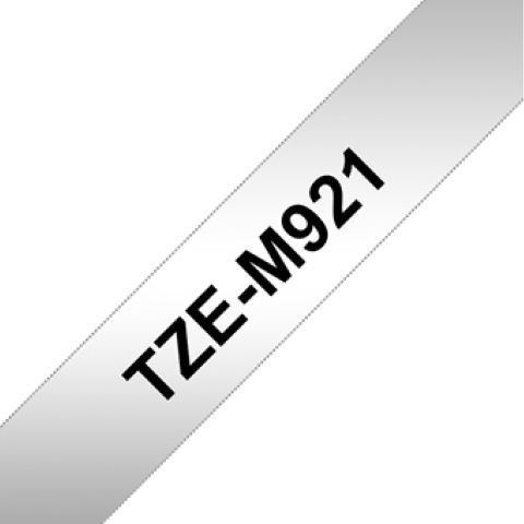 Brother TZe-M921