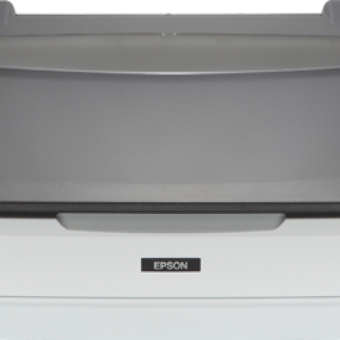 Epson Expression 12000XL