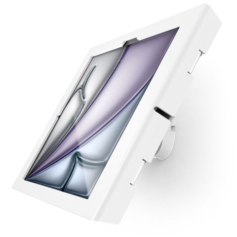 Compulocks 505W13APXW support antivol pour tablettes 33 cm (13") Blanc