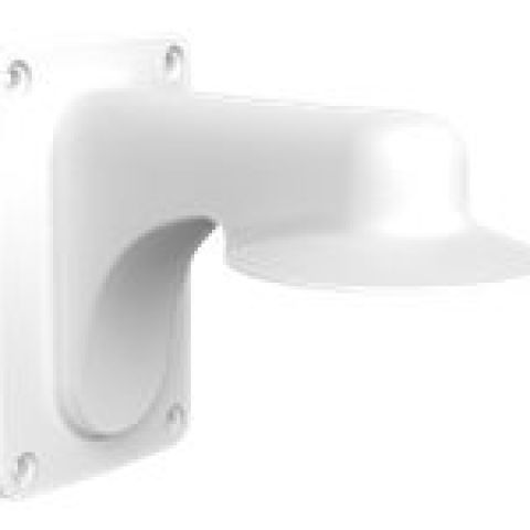Meraki Wall Mount Arm Brck MV 3rdGen Cam