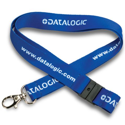 LANYARD DBT6400-BK