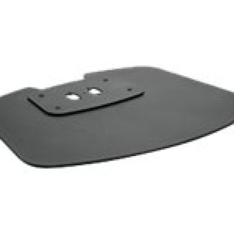 Vogel's Professional Connect-it PFF 7020