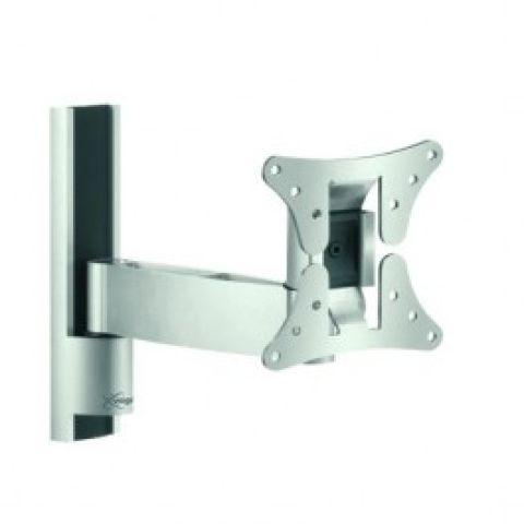 Vogel's VFW 326 LCD/TFT wall support